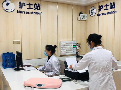 以患者为中心，以仁心铸医魂——沈阳长盛中医院的感动服务之道