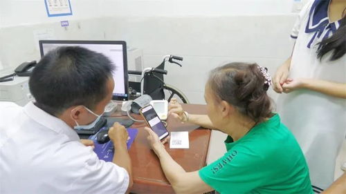 玉屏中医院医疗服务再升级，中医特色惠民就医更便捷